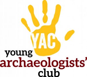 YAC logo