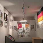 Image of the Hildesheim exhibition7 3