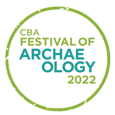 CBA Festival logo 2022