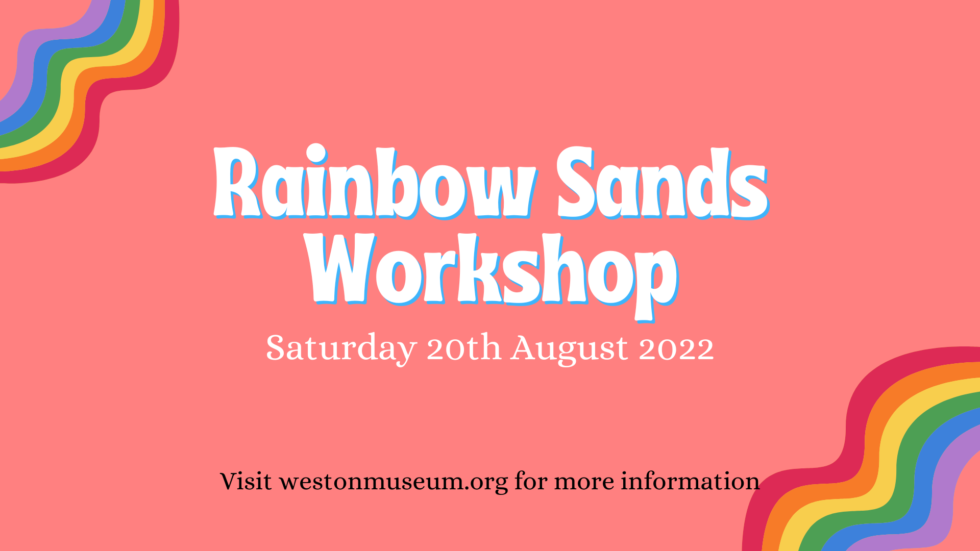 Rainbow Sands WEBSITE 1