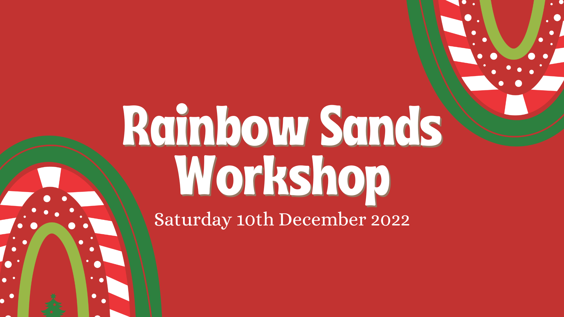 Rainbow Sands DECEMBER Website
