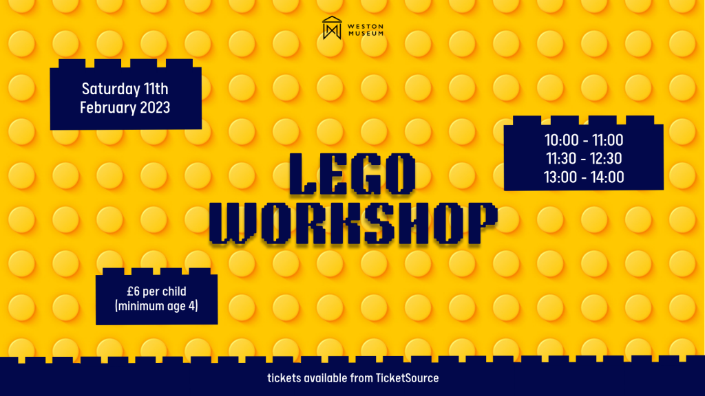 Lego Workshop WEB IMAGE