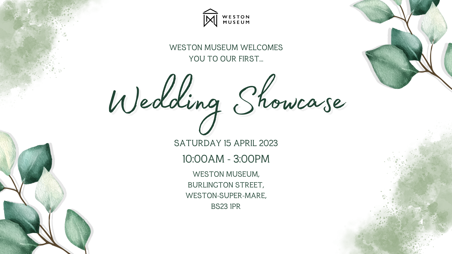 Wedding Showcase WEB IMAGE