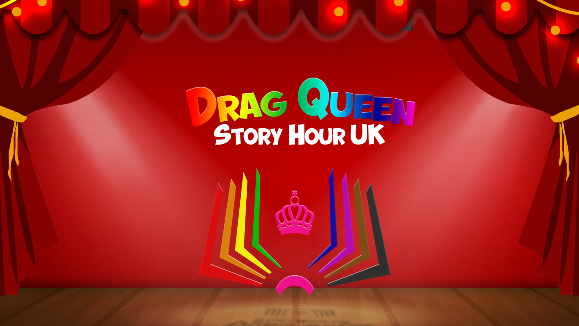 Drag Queen Stories WEB IMAGE