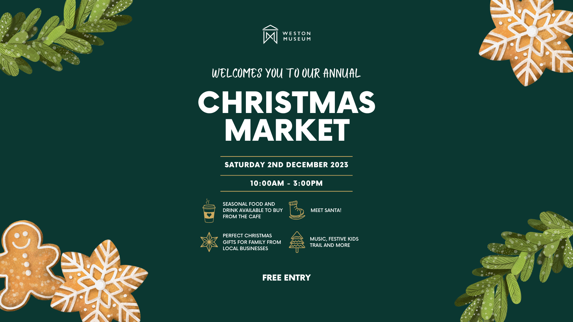 02 12 Christmas Market WEB IMAGE