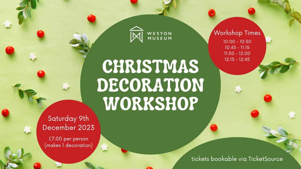 09 12 Christmas Decoration Workshop WEBSITE