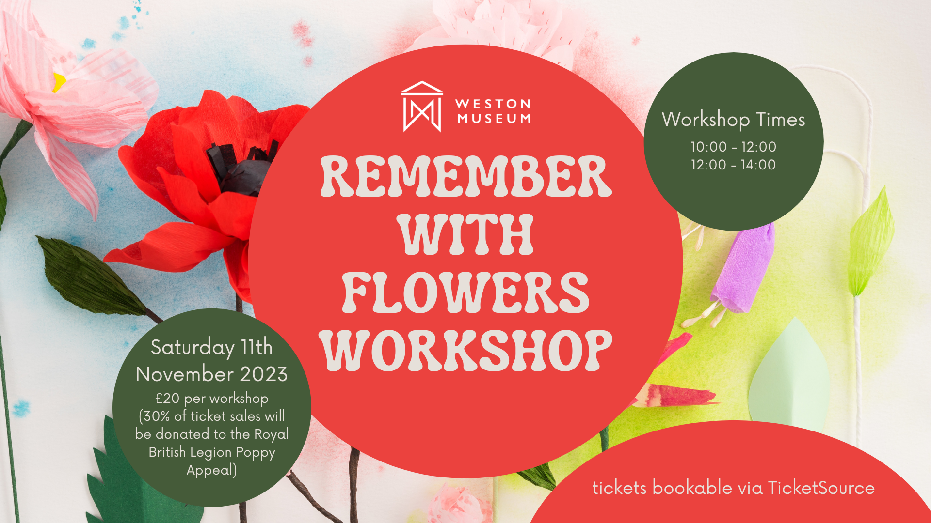 11 11 Remember With Flowers Workshop WEBSITE