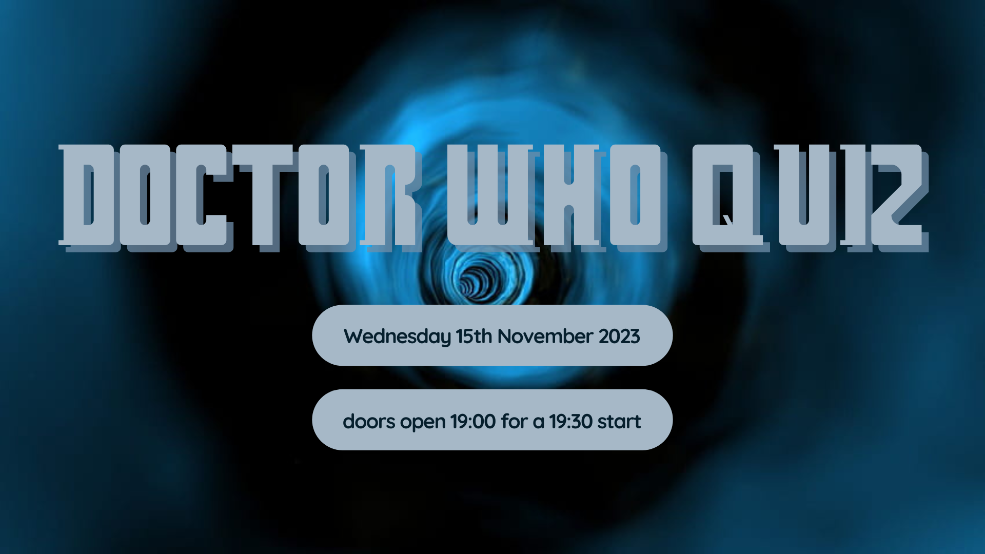15 11 Doctor Who Quiz WEBSITE