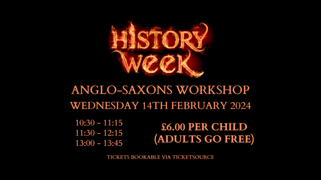140224 Anglo Saxon Workshop WEBSITE