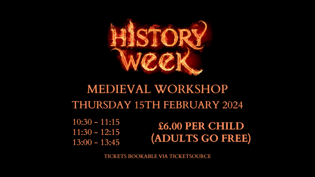 150224 Medieval Workshop WEBSITE