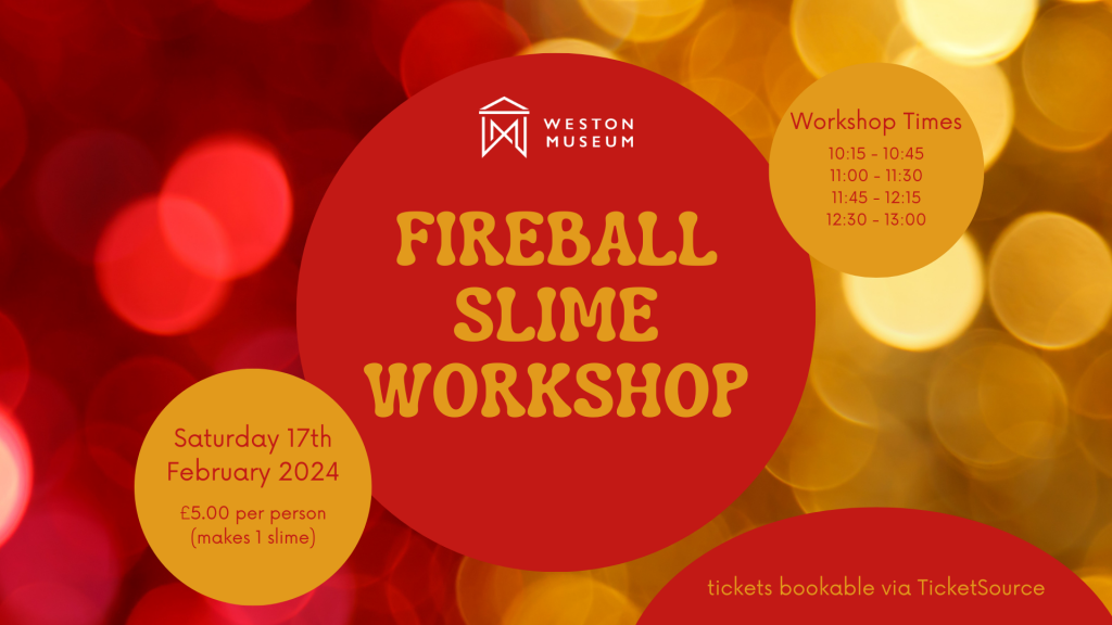 170224 Fireball Slime Workshop WEBSITE