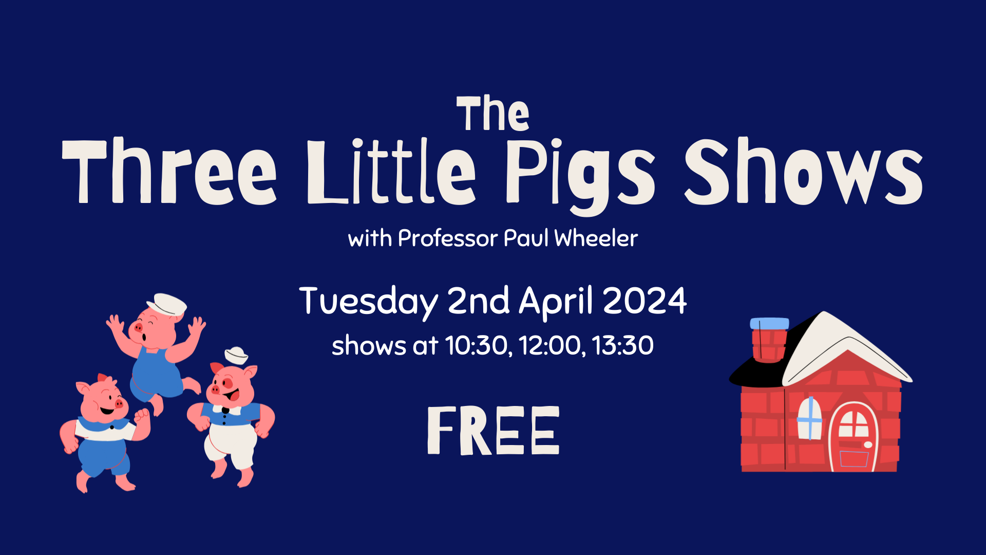 020424Three Little Pigs WEBSITE
