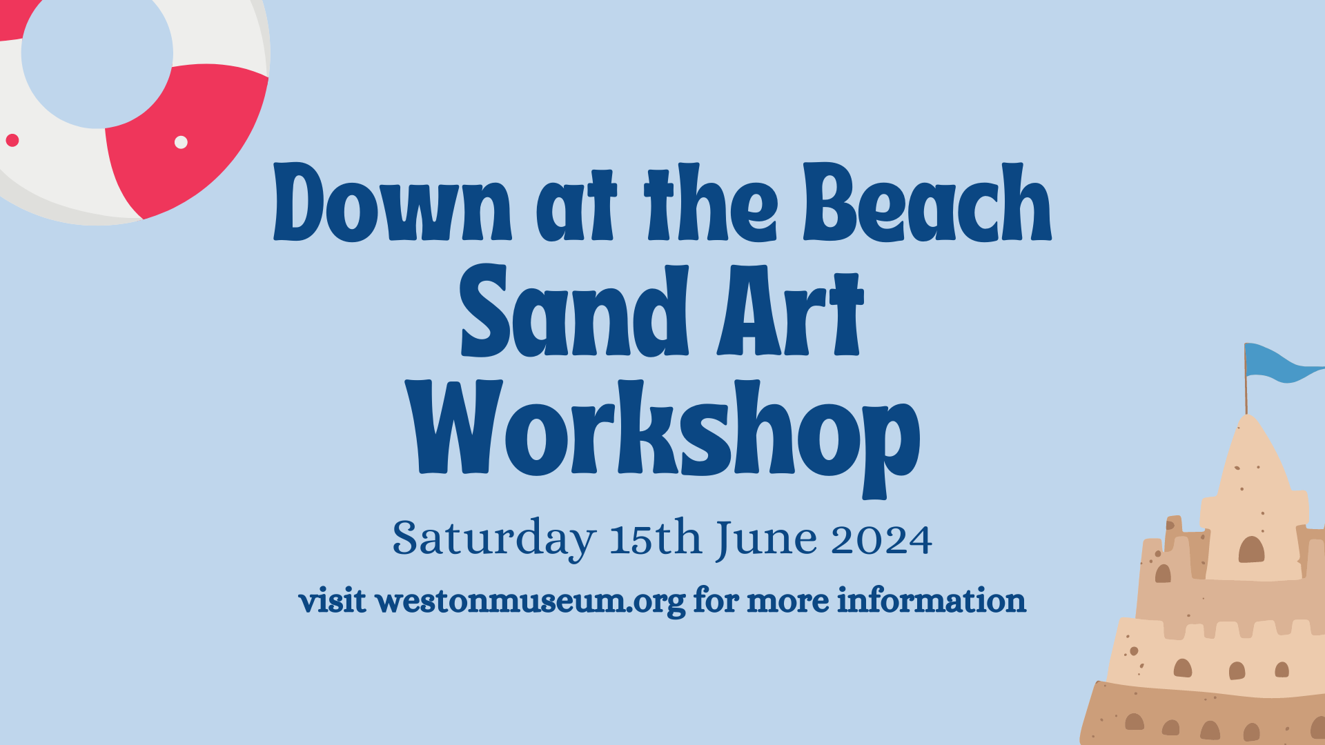 150624 Beach Sand Art WEBSITE