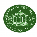 CIVIC SOCIETY ADVERTISING HEADER