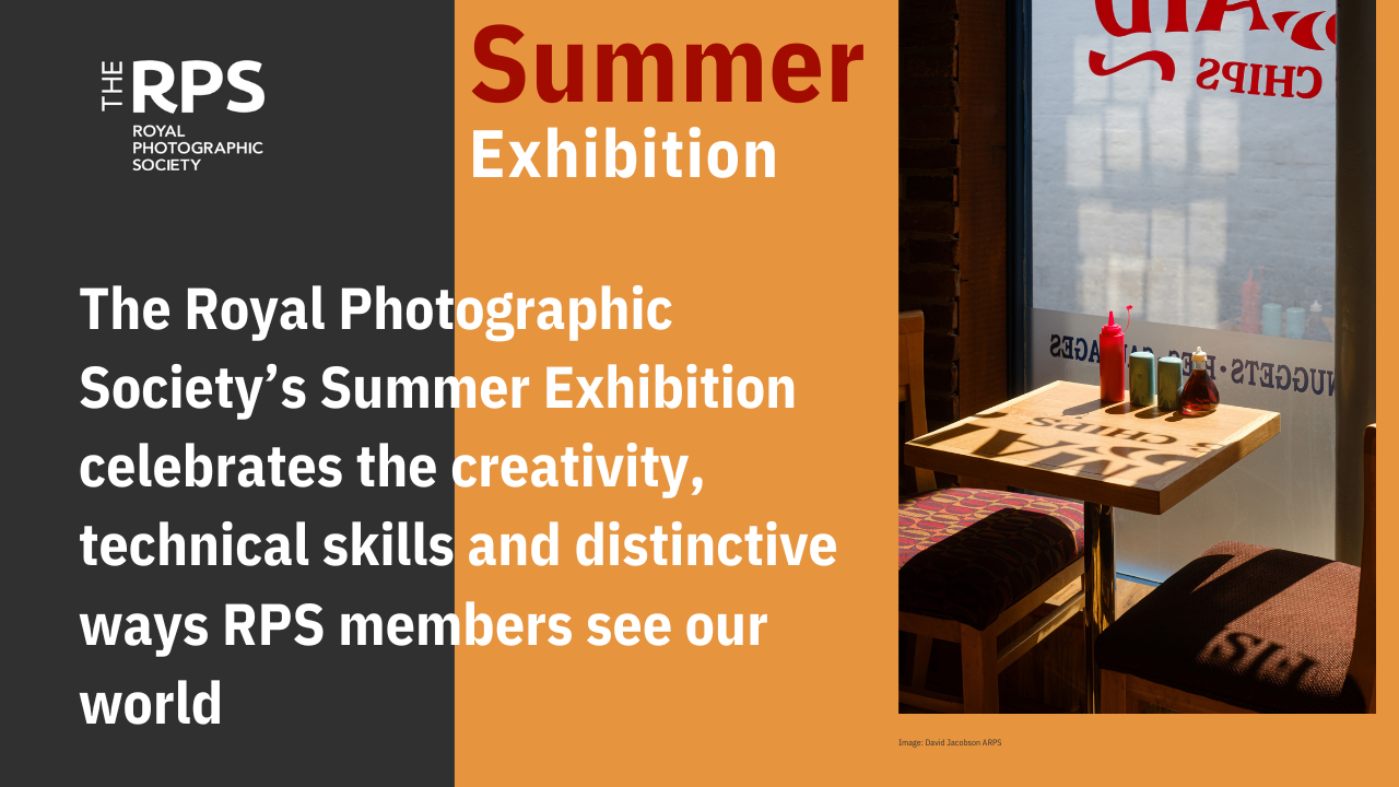 Summer exhibition