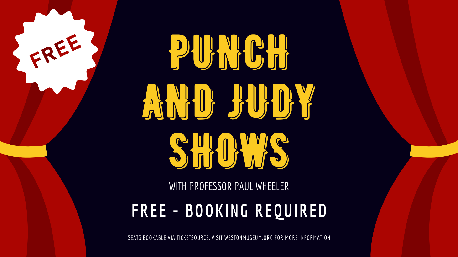 0824 PUNCH AND JUDY WEBSITE
