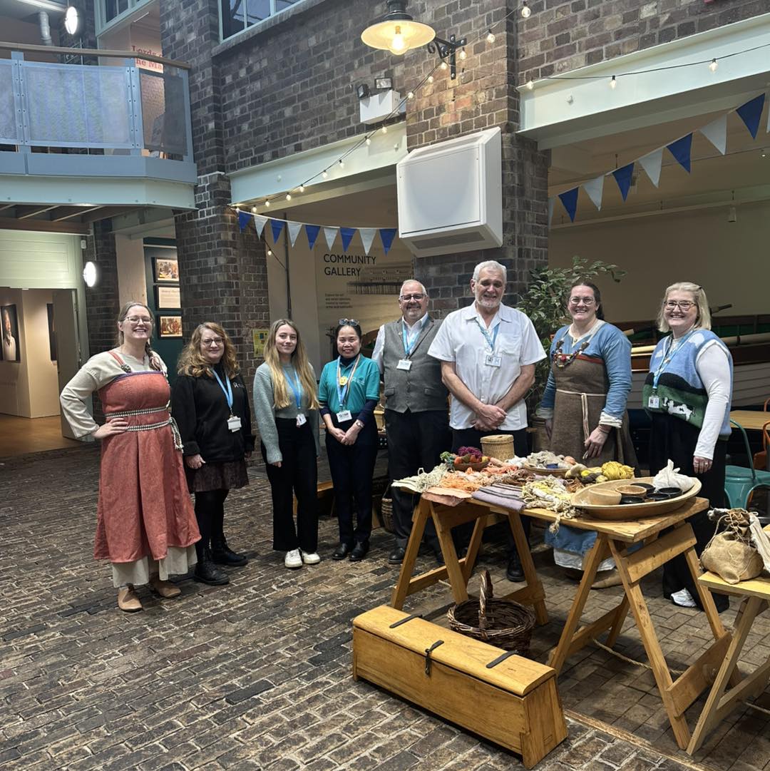 636897770_1486819893446874_9051568379007216250_n