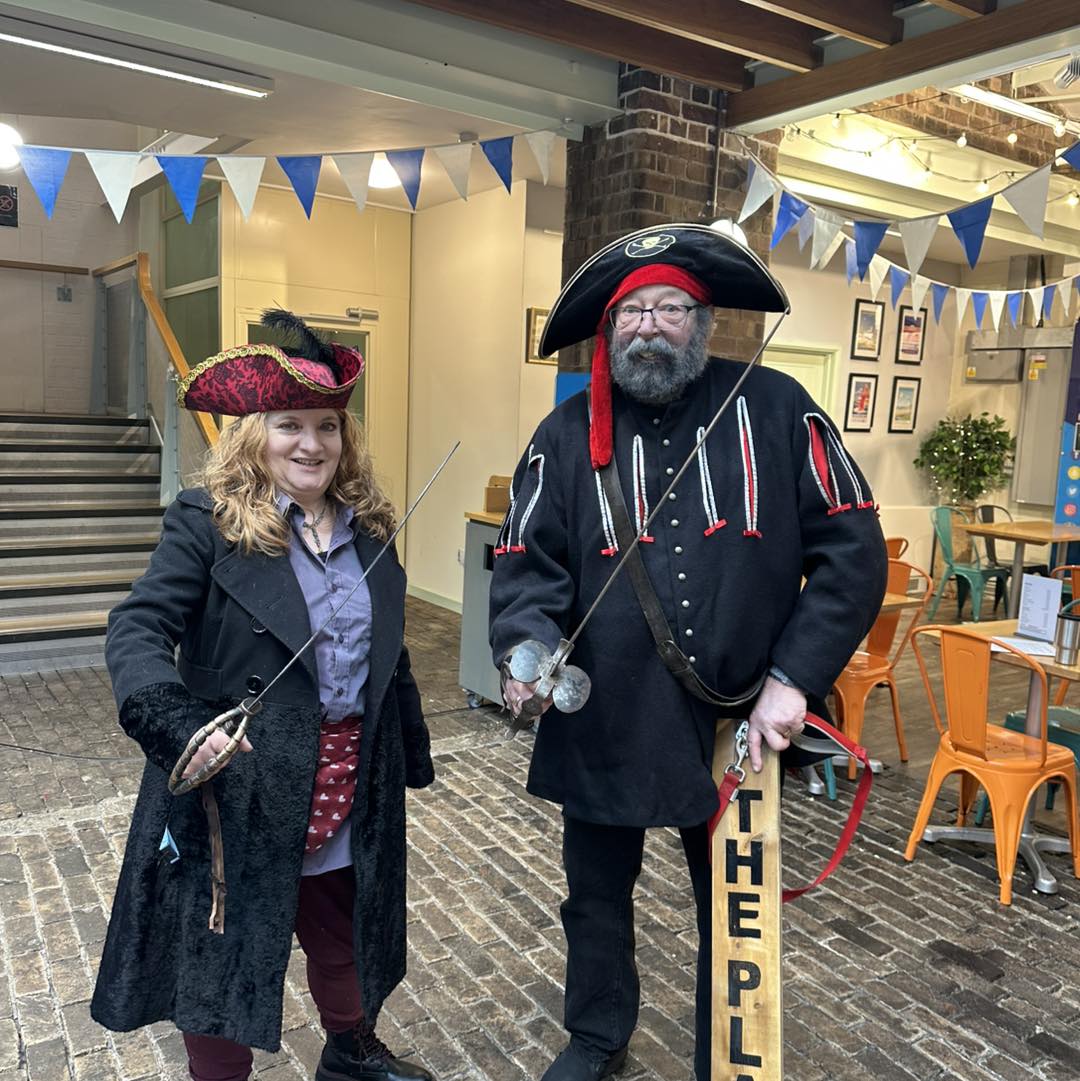 637864832_1488324063296457_7970880065644921049_n