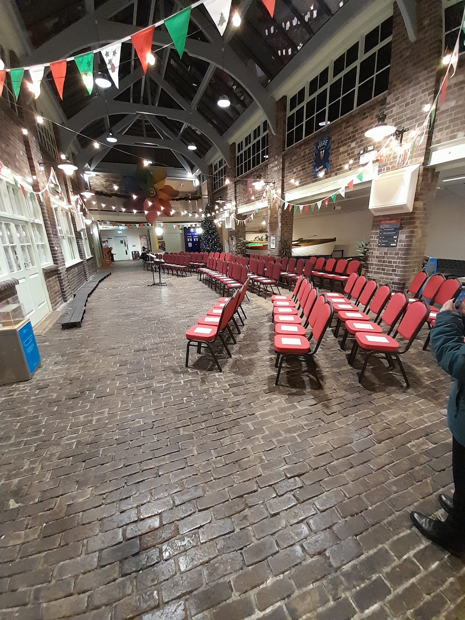 492367728_1223921146403418_4149224079541695978_n