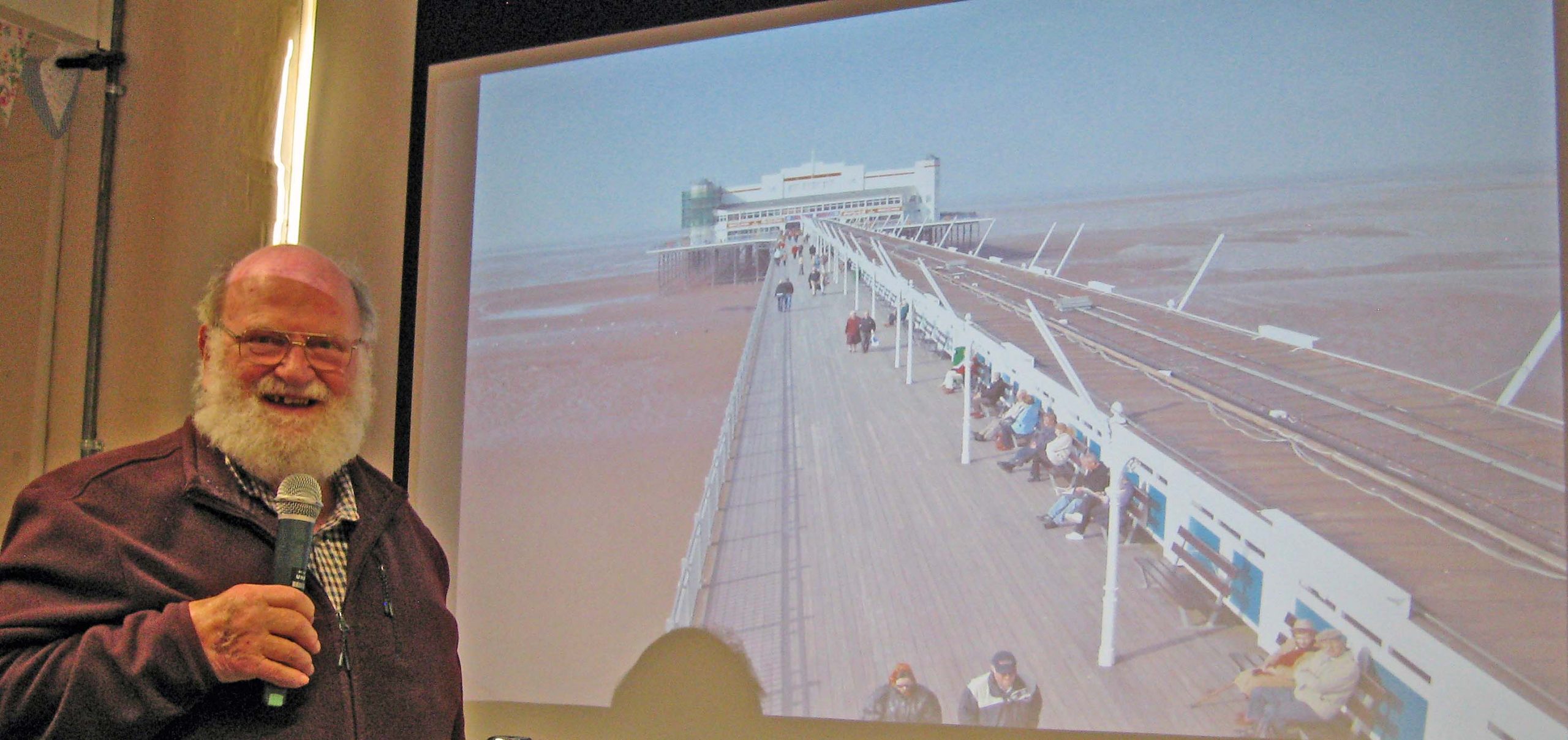 654311818_26073200085707364_1101989042246168455_n