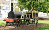 Untitled design (10)
