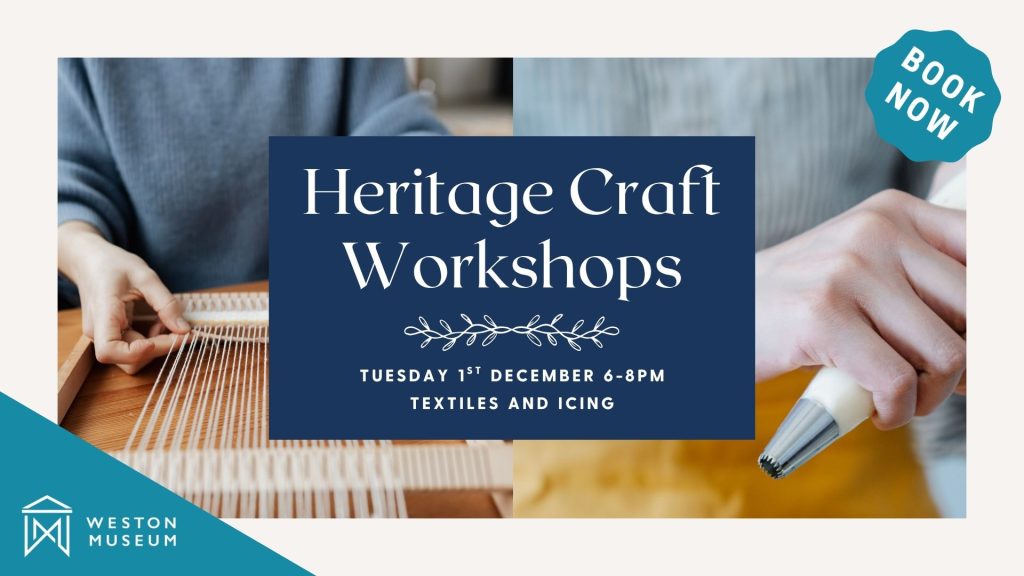 heritage crafts landscape (1)